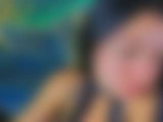 KitnissKiss's Live Sex Cam Show