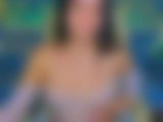 KitnissKiss's Live Sex Cam Show