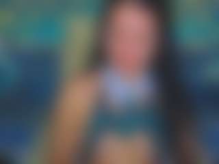Live cam show with KitnissKiss - Strapon on sexytreat.net