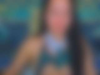 Live cam show with KitnissKiss - Moaning on instabang