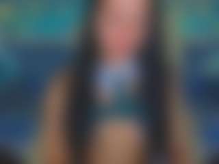 Live cam show with KitnissKiss - Moaning on SxyPornLive