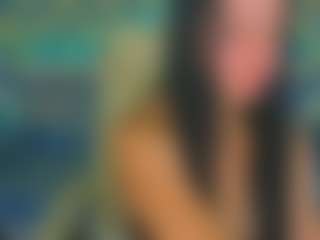 Live cam show with KitnissKiss - Vr Sex on UwU Esports