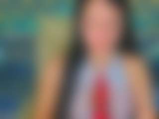 KitnissKiss's Live Sex Cam Show