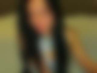 KitnissKiss's Live Sex Cam Show