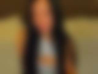 KitnissKiss's Live Sex Cam Show