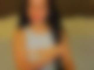 KitnissKiss's Live Sex Cam Show
