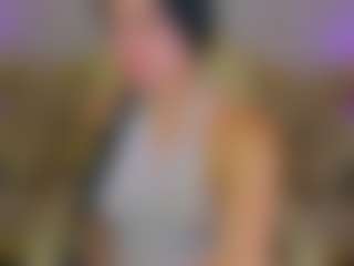 Live cam show with KitnissKiss - Lesbian on CSO-WL