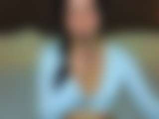 KitnissKiss's Live Sex Cam Show
