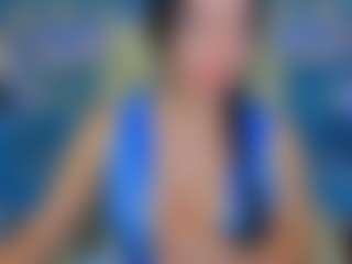 Show de cam sexual en vivo de KitnissKiss