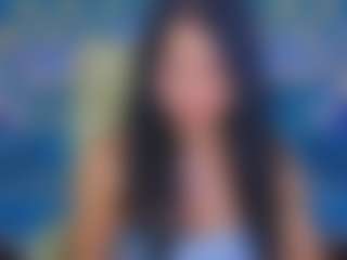 KitnissKiss's Live Sex Cam Show