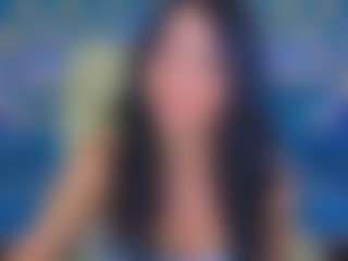 KitnissKiss's Live Sex Cam Show