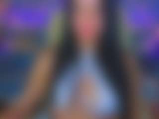 Live cam show with KitnissKiss - Public on xxxlivecams.org