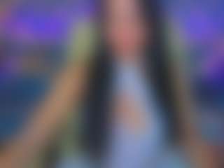 KitnissKiss's Live Sex Cam Show