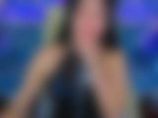 KitnissKiss's Live Sex Cam Show