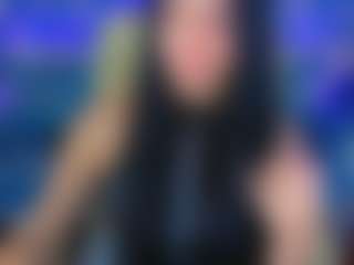 Live cam show with KitnissKiss - Smoke on thefappeningchat.com