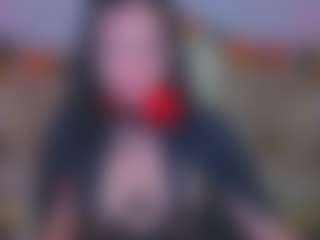 Live cam show with KitnissKiss - Small Tits on Camsoda Late Night