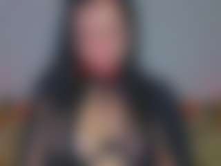 KitnissKiss's Live Sex Cam Show