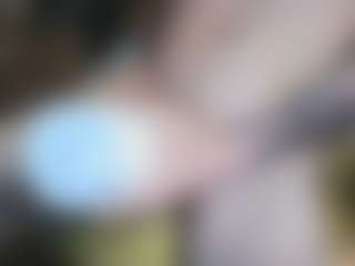 R3V01UT10N's Live Sex Cam Show