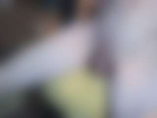 R3V01UT10N's Live Sex Cam Show