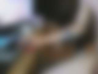 R3V01UT10N's Live Sex Cam Show