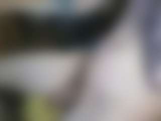 R3V01UT10N's Live Sex Cam Show
