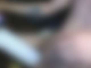 R3V01UT10N's Live Sex Cam Show