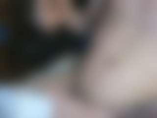 R3V01UT10N's Live Sex Cam Show