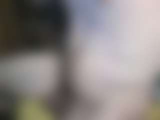R3V01UT10N's Live Sex Cam Show