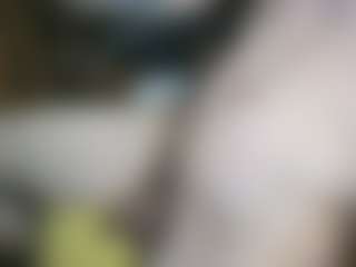 R3V01UT10N's Live Sex Cam Show