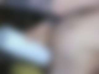 R3V01UT10N's Live Sex Cam Show