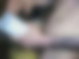 R3V01UT10N's Live Sex Cam Show
