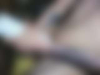 R3V01UT10N's Live Sex Cam Show