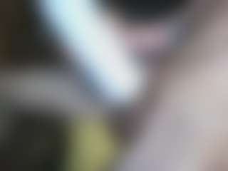 R3V01UT10Ns Live-Sex-Cam-Show