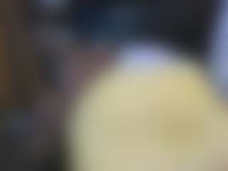 R3V01UT10N's Live Sex Cam Show