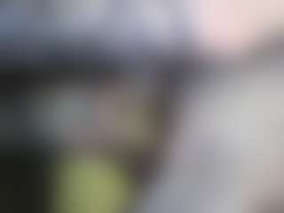 R3V01UT10N's Live Sex Cam Show
