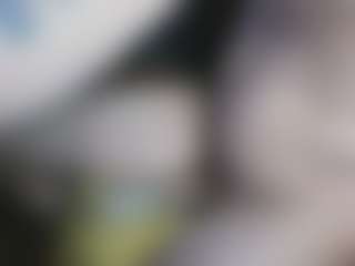 R3V01UT10N's Live Sex Cam Show