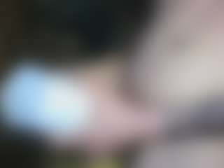 R3V01UT10N's Live Sex Cam Show