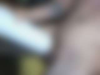 R3V01UT10N's Live Sex Cam Show