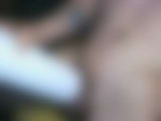 R3V01UT10N's Live Sex Cam Show
