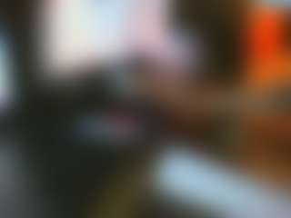 R3V01UT10N's Live Sex Cam Show