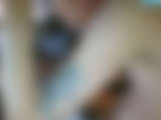 R3V01UT10N's Live Sex Cam Show