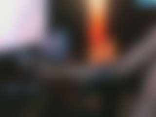 R3V01UT10N's Live Sex Cam Show