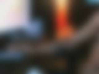 R3V01UT10N's Live Sex Cam Show