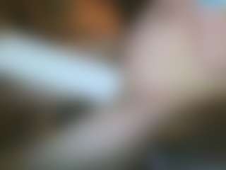 R3V01UT10N's Live Sex Cam Show