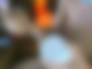 R3V01UT10N's Live Sex Cam Show