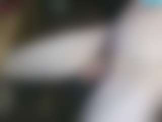 R3V01UT10N's Live Sex Cam Show