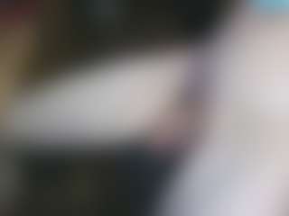 R3V01UT10N's Live Sex Cam Show