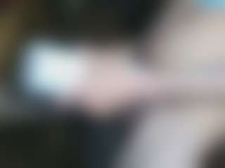 R3V01UT10N's Live Sex Cam Show