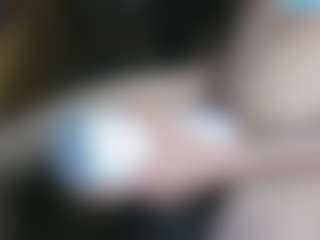 R3V01UT10N's Live Sex Cam Show