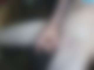 R3V01UT10N's Live Sex Cam Show